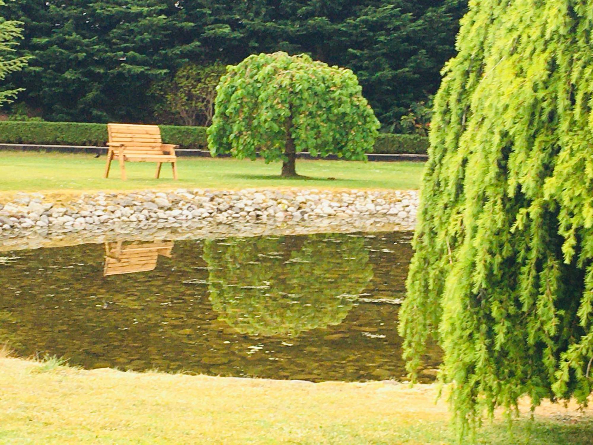 Castledale Bed & Breakfast Sligo Bagian luar foto