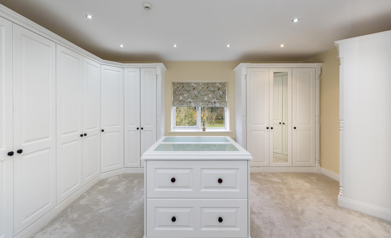 Castledale Bed & Breakfast Sligo Bagian luar foto