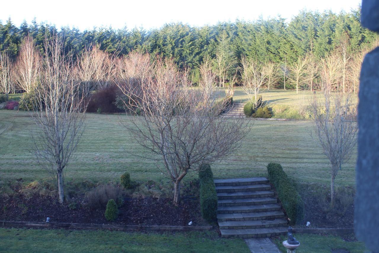 Castledale Bed & Breakfast Sligo Bagian luar foto